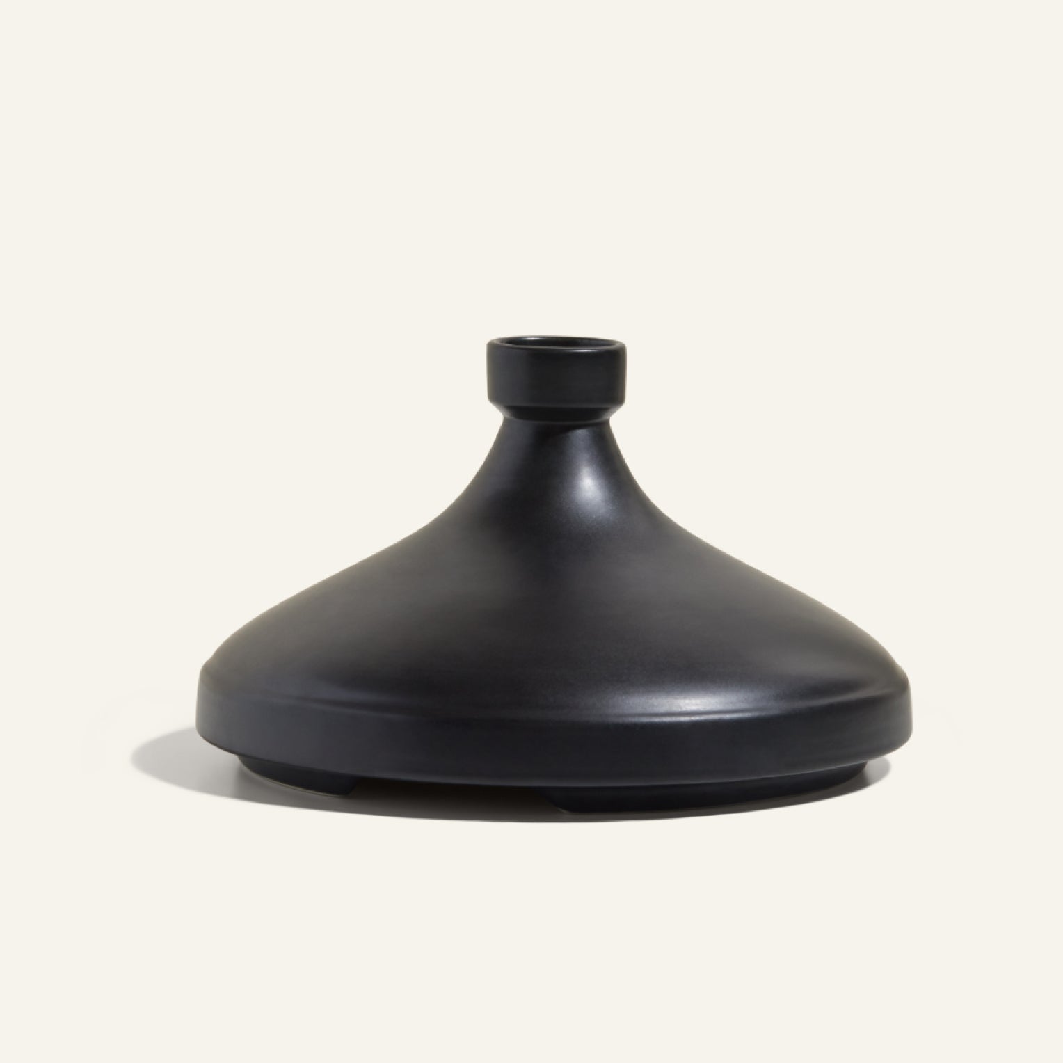 Tagine - Our Place
