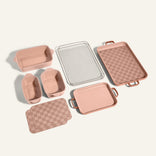 ultimate bakeware set - spice - view 1