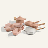 ultimate cookware set pro - spice - view 1
