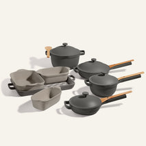 Our Place drops mini versions of Always Pan and Perfect Pot