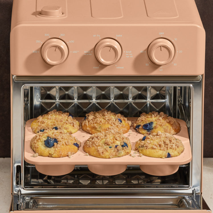 Wonder Oven Baker's Kit | Non-Toxic Baking Pans–Our Place