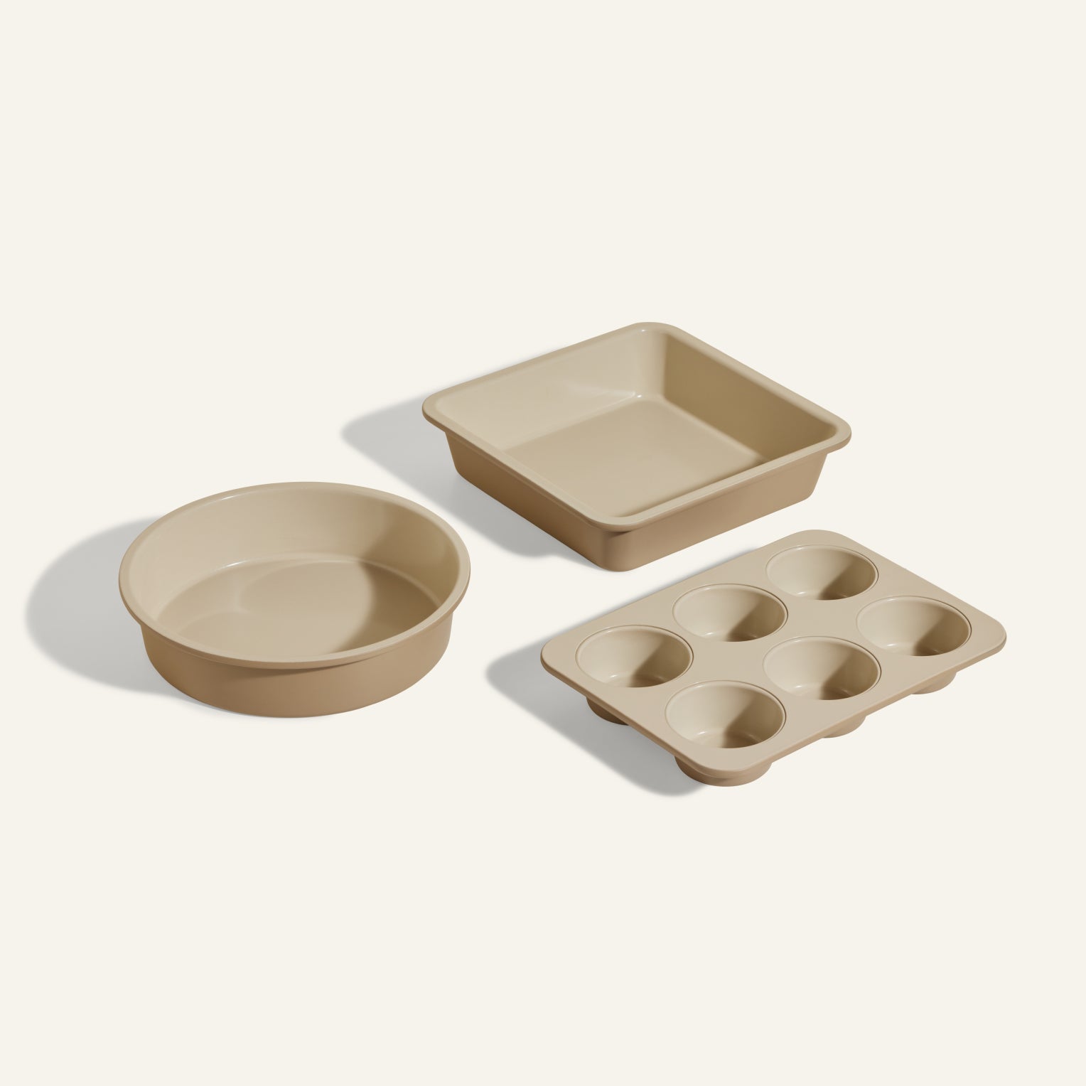 Wonder Oven® Baker’s Kit - Steam