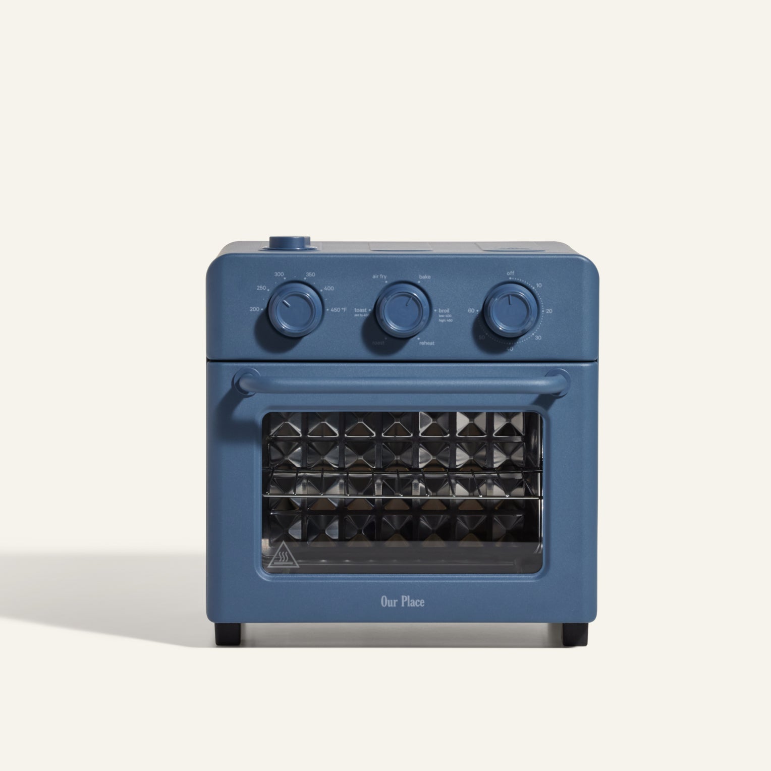 Wonder Oven® - Standard, Blue Salt