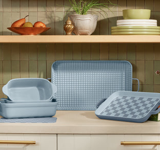 Cookware Sales, Non-Stick Ceramic Pans and Pots Sale |–Our Place