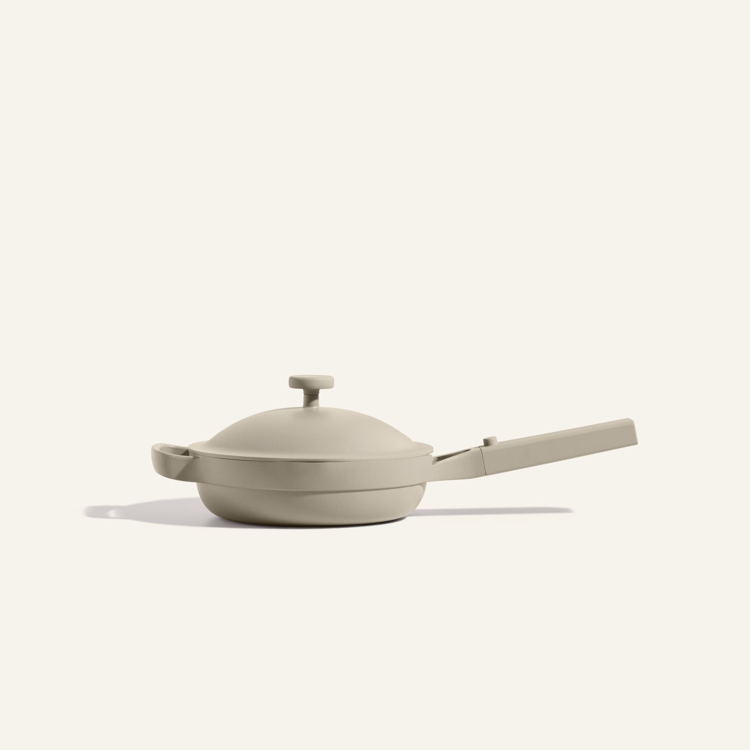 Mini Always Pan 2.0 - Mini (8.5"), Steam