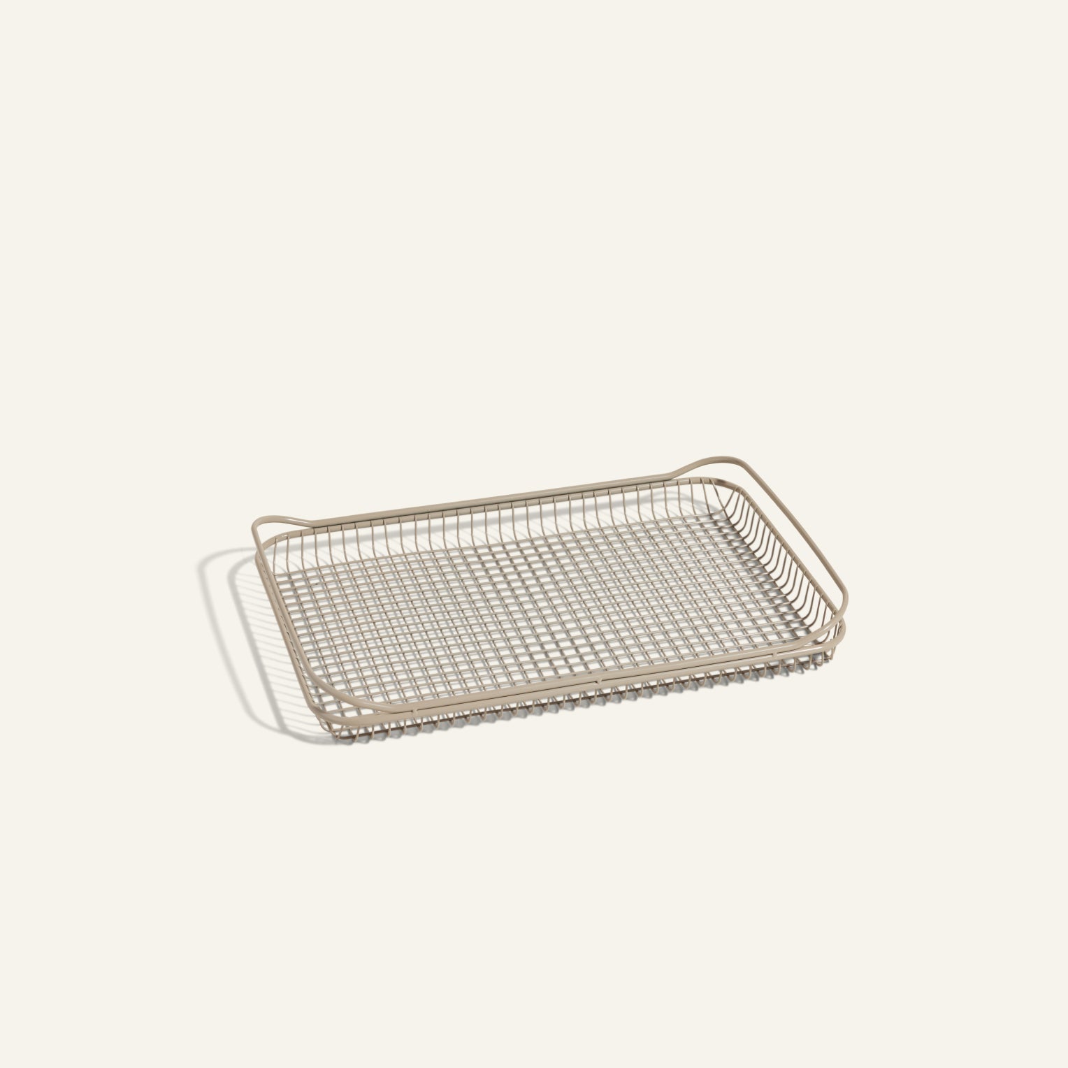Oven Rack - Steam