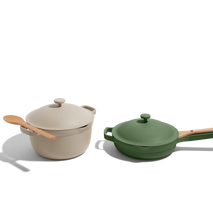 Home Cook Duo-Default Title