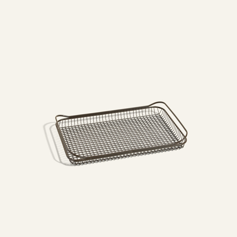 Oven Cooling Baking Rack Our Place