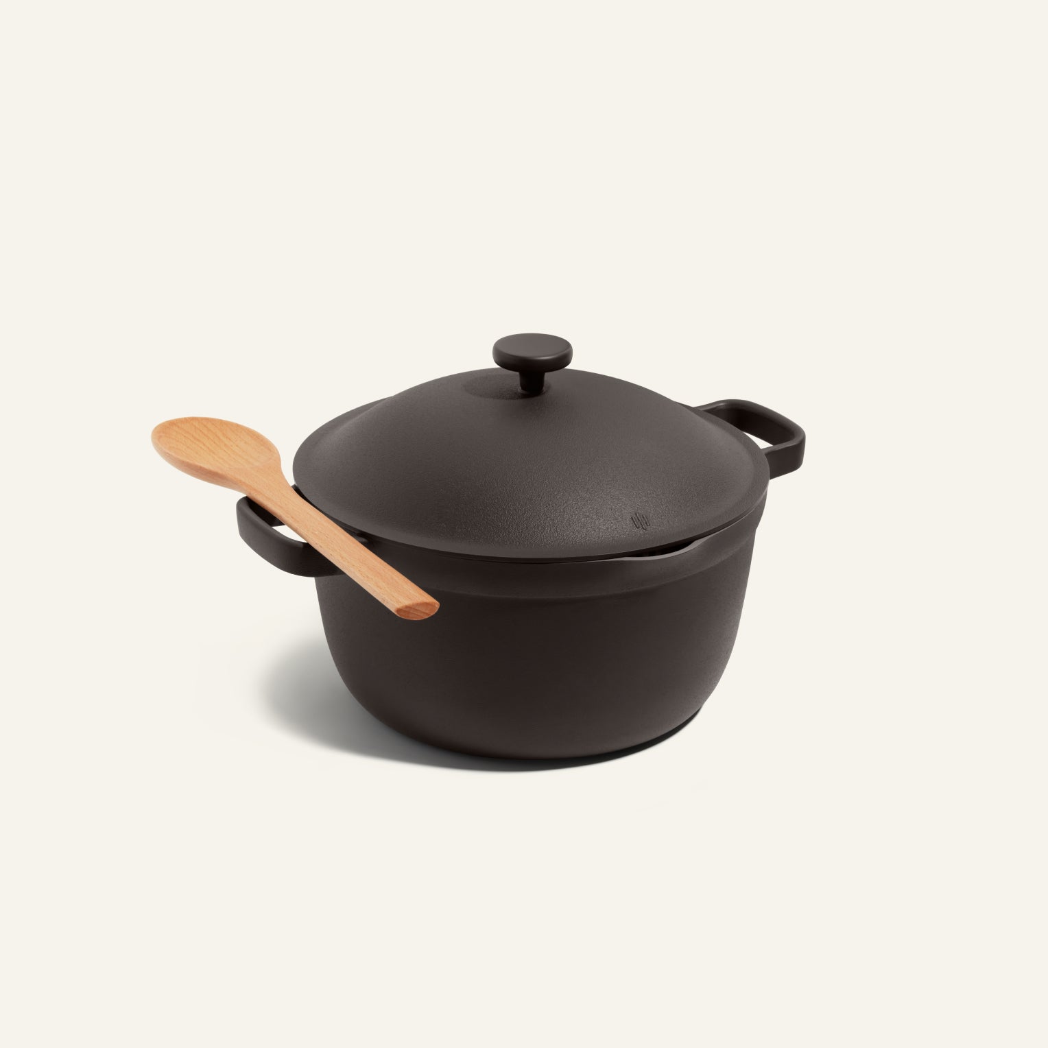 Perfect Pot - Standard (5.5 qt.), Char