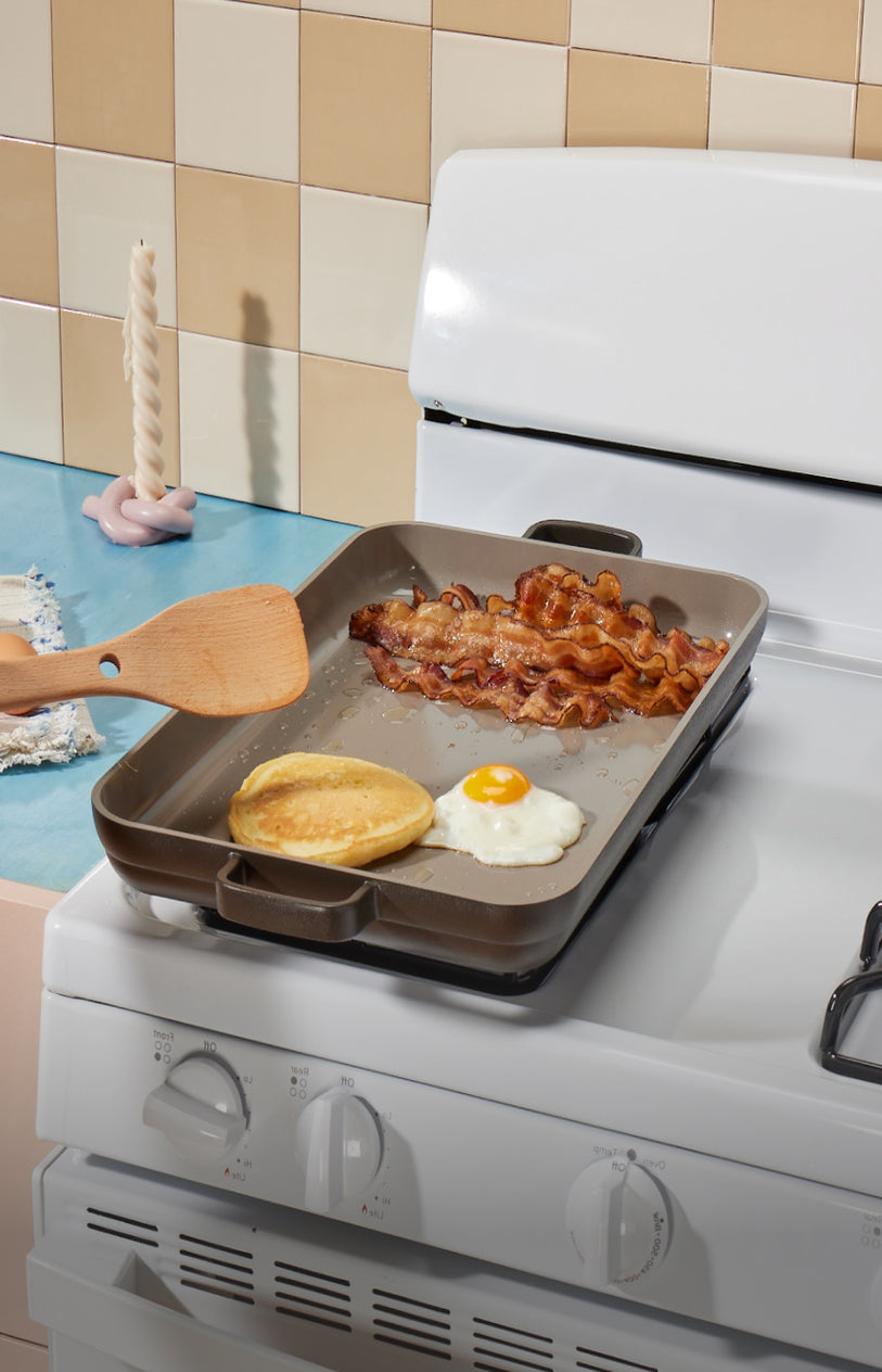 Bakeware Set