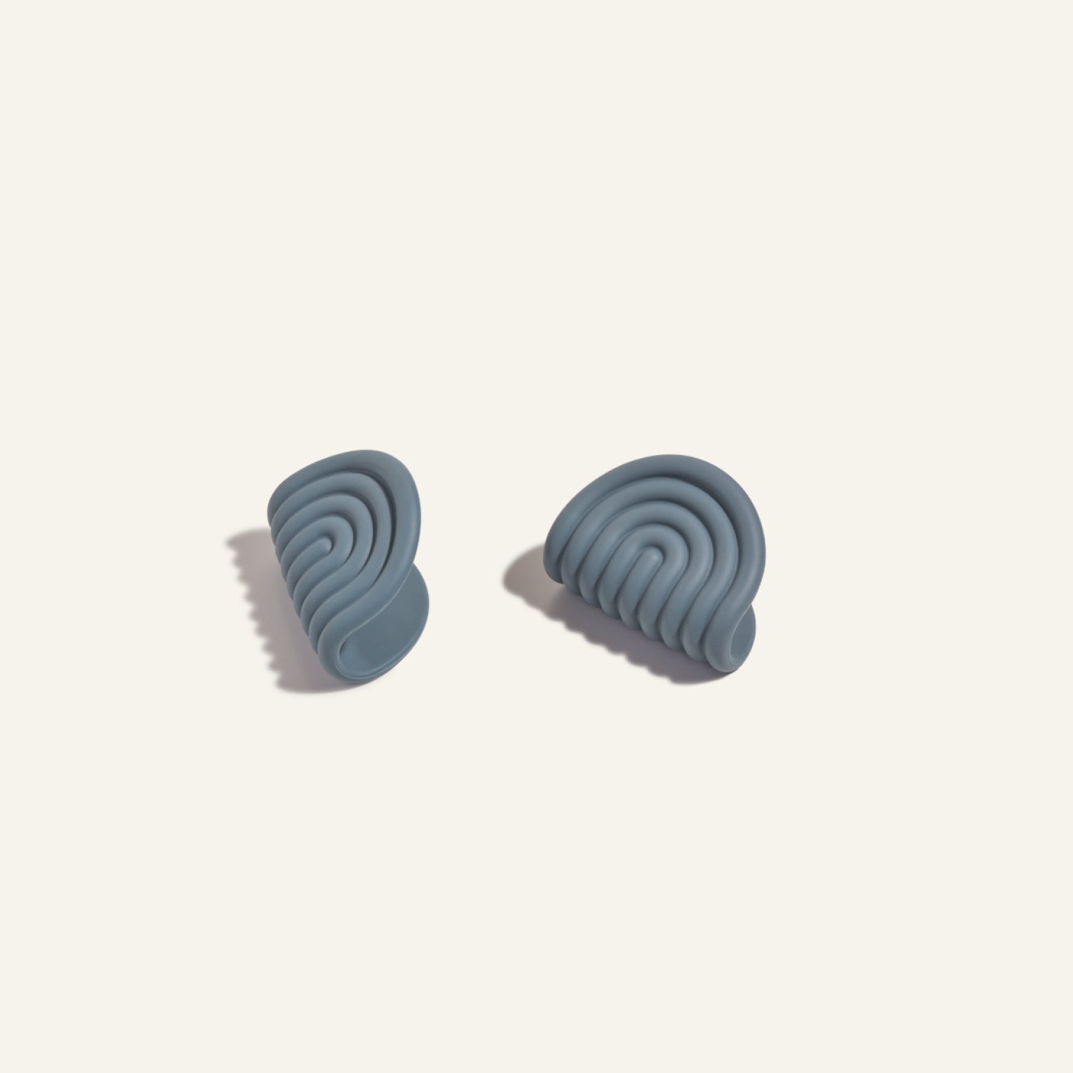 Hot Grips - Hot Grips, Blue Salt