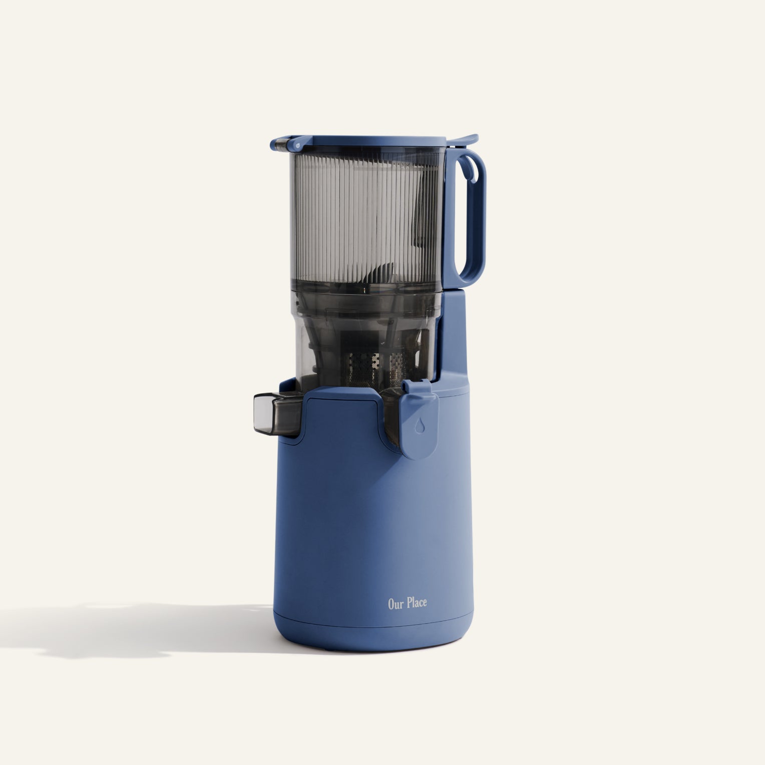 Our Place Cold Press Juicer