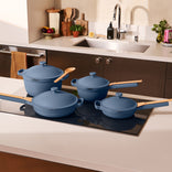 Everyday Set-Steam-hover