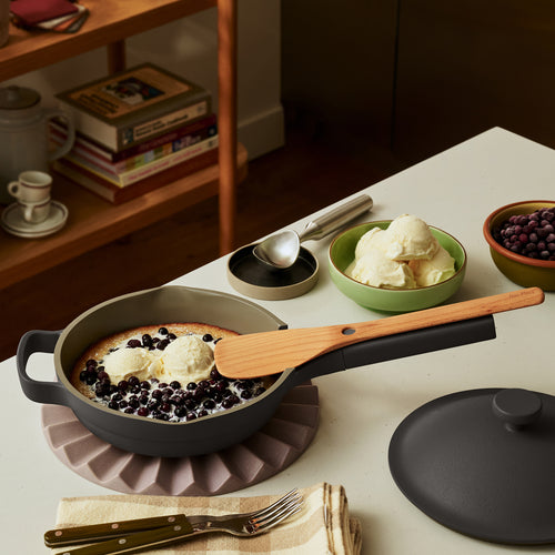 Ceramic Nonstick Always Pan 8.5”-Sage-hover