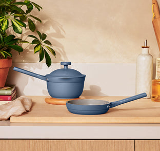 Our Place Collective, brand website product image