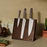 Knife Trio-Char-hover