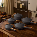 Cookware Set+-Char-hover