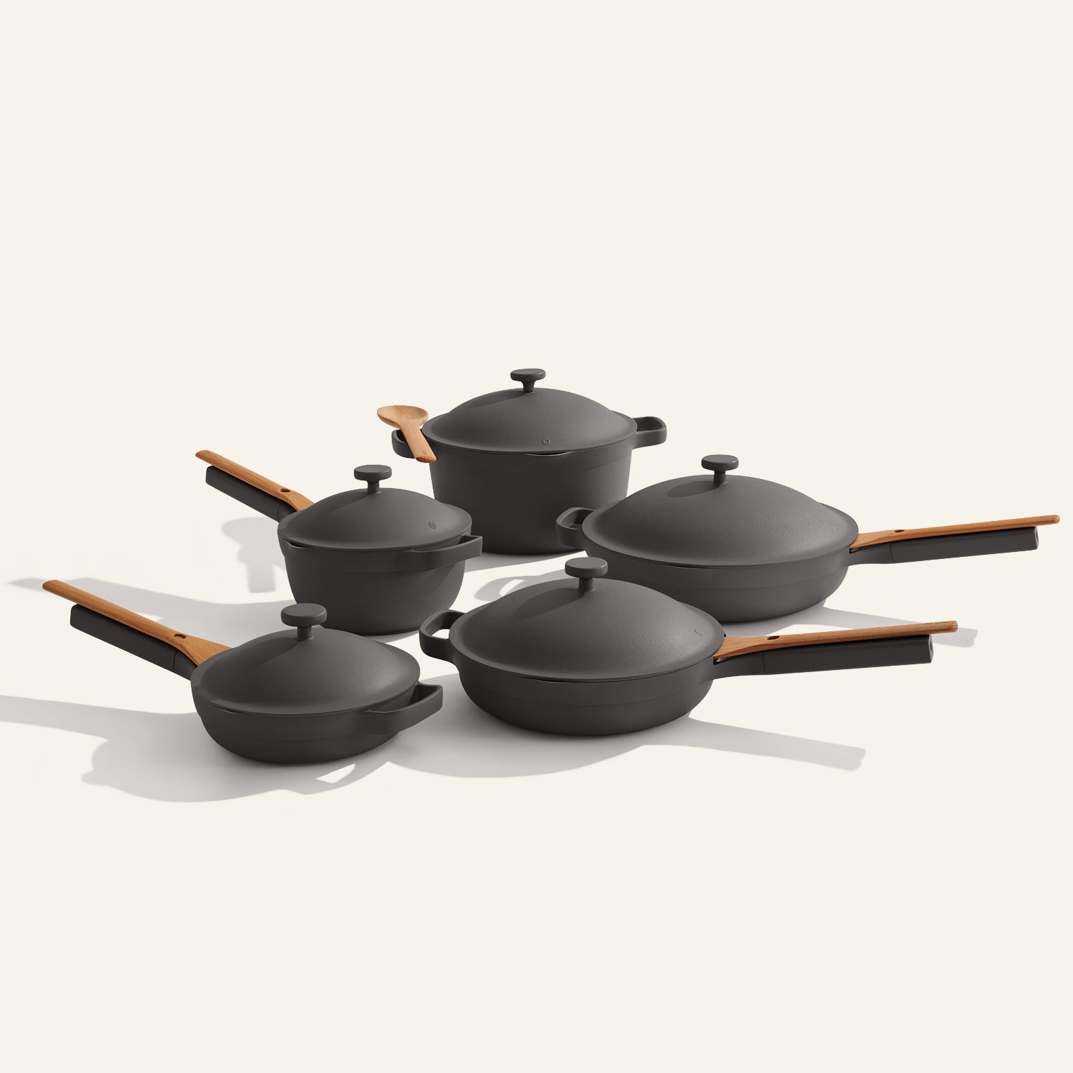 char-large-cookware-set-plus-