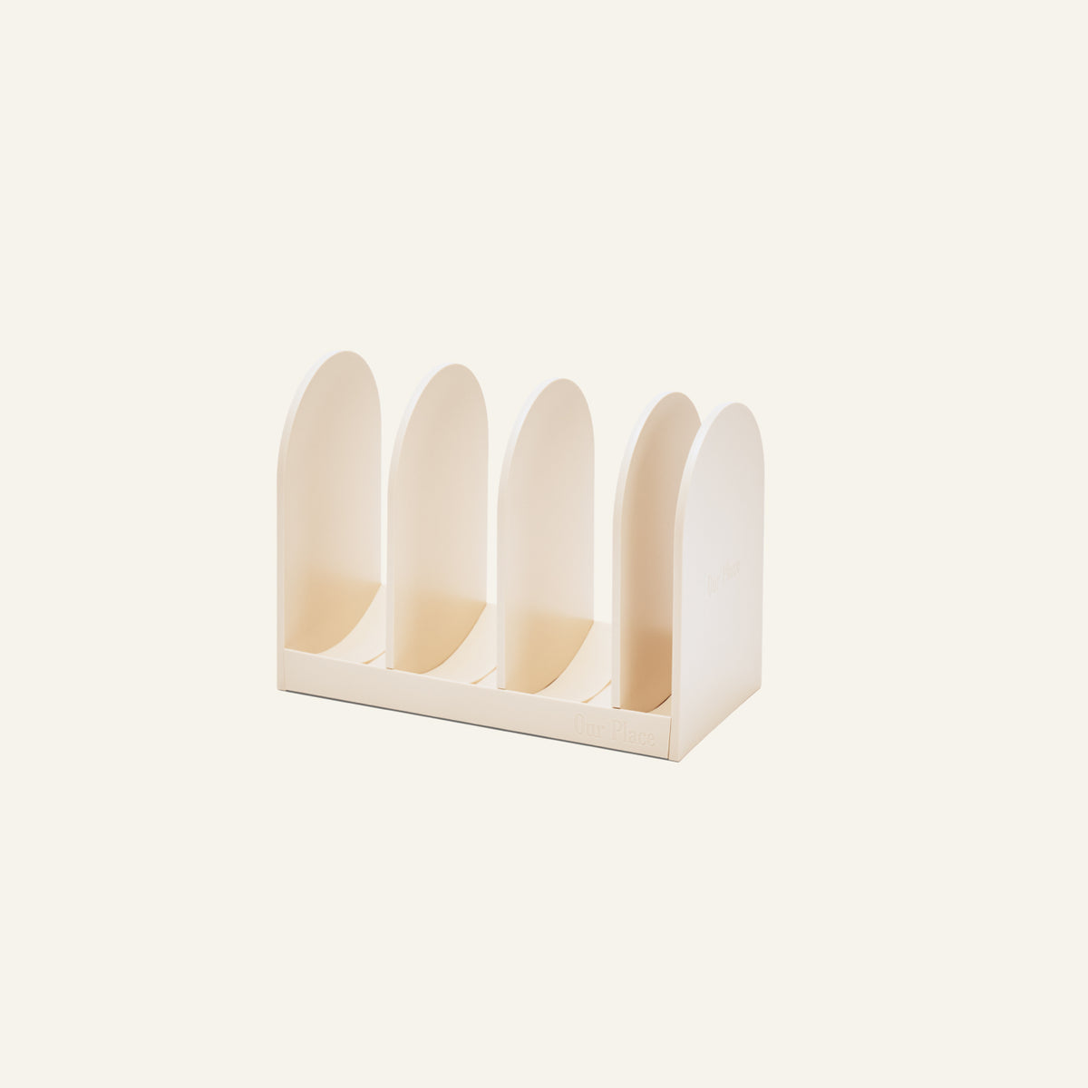 Universal Storage  - Set of 1