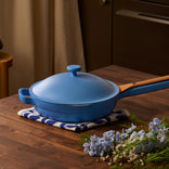 Always Pan 2.0-Forget-Me-Not Blue-hover