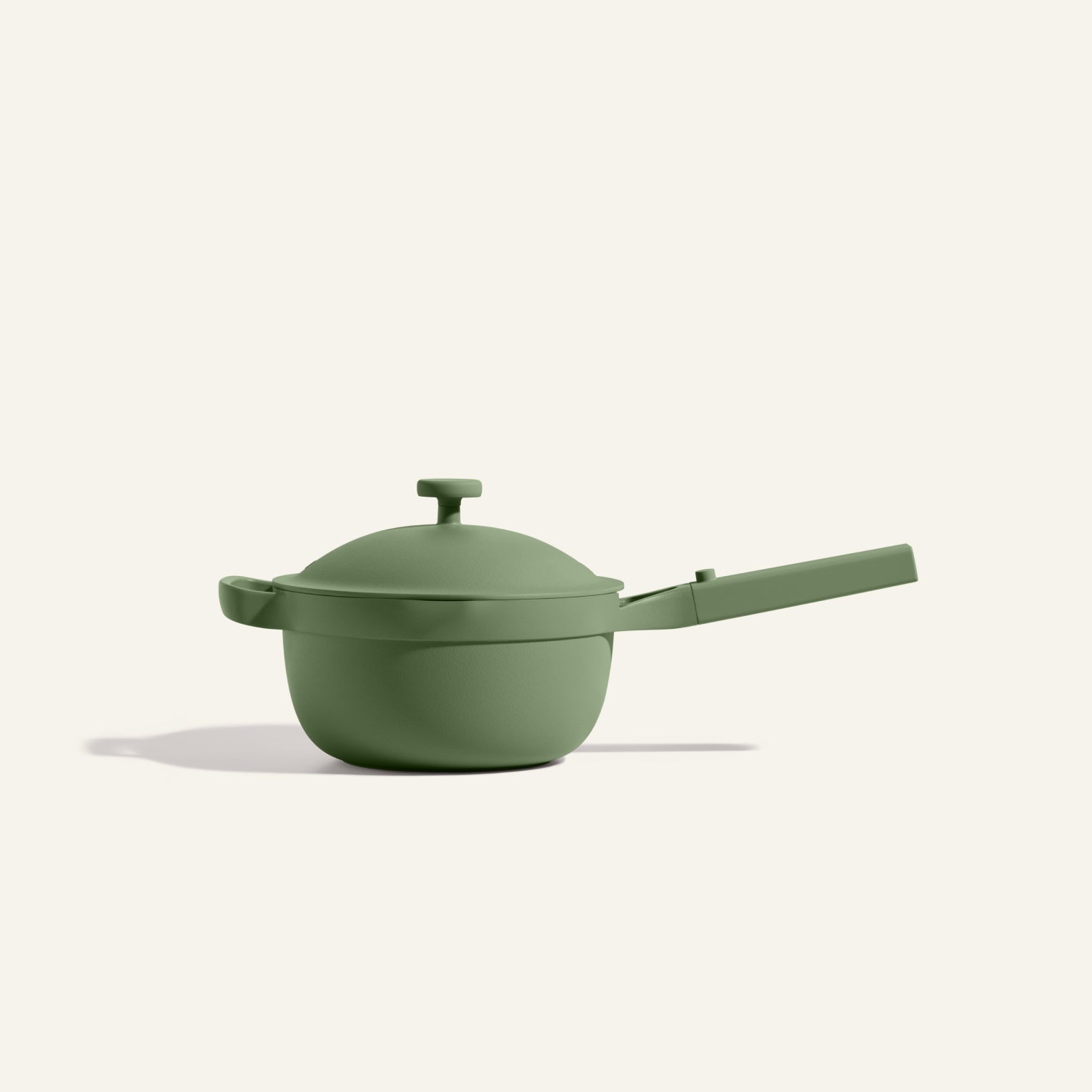 Mini Perfect Pot 2.0 - Mini (2.5 qt.), Sage