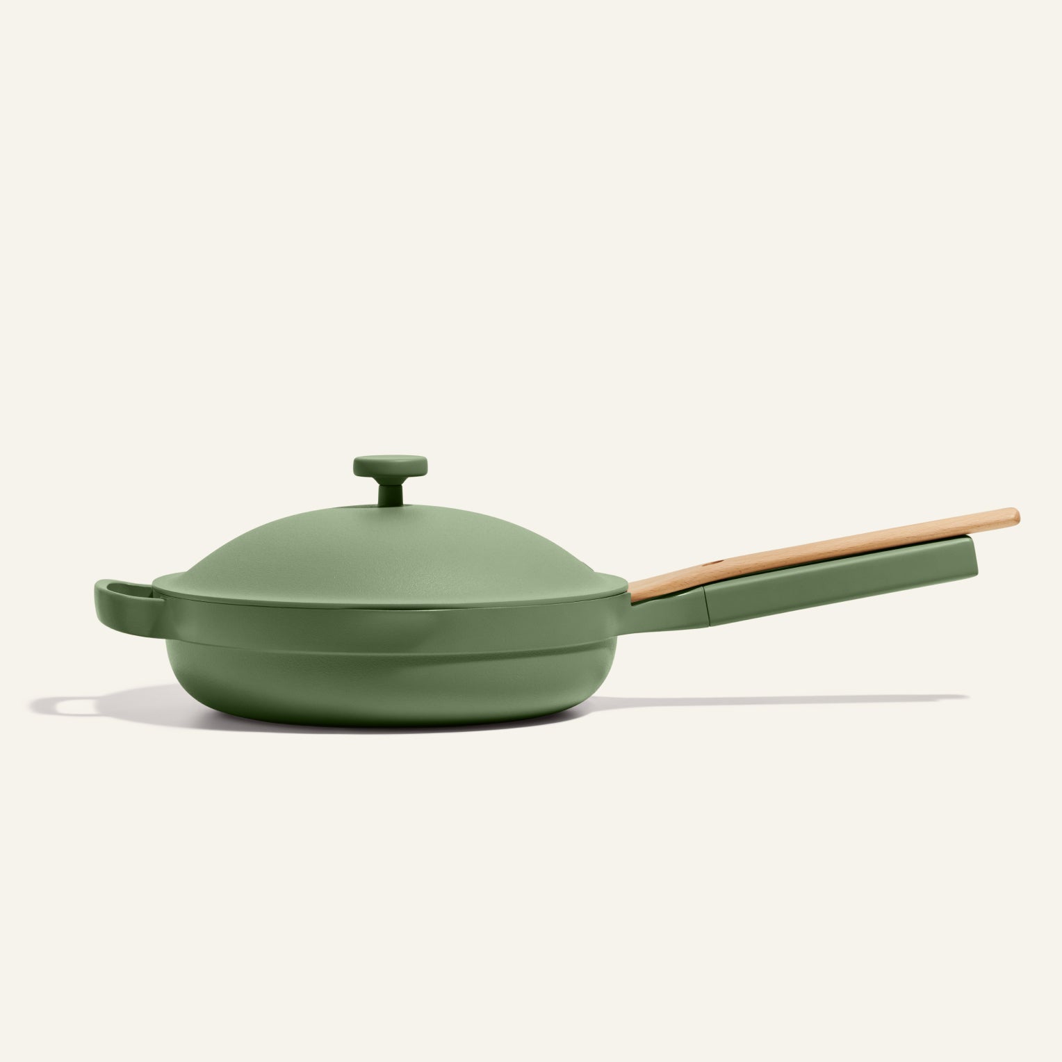 Always Pan® 2.0 - Standard (10.5"), Sage