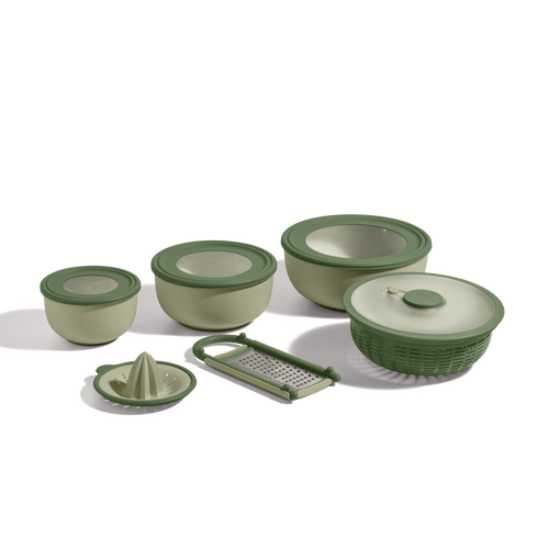 green better bowl set