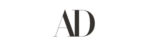 Architectural Digest
