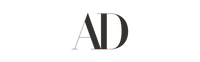 AD logo icon