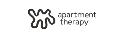 Apartment Therapy