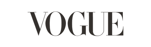 Vogue