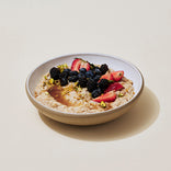 Oatmeal Cooker Non-Toxic Fuzzy Logic Rice Cooker | Our Place x Kenji
