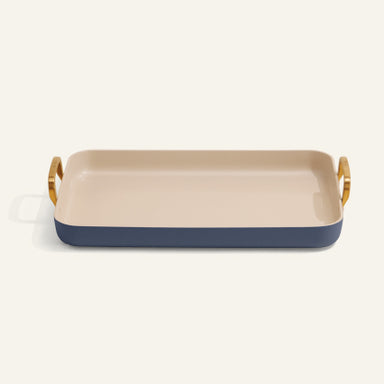 Essentials Griddle Pan