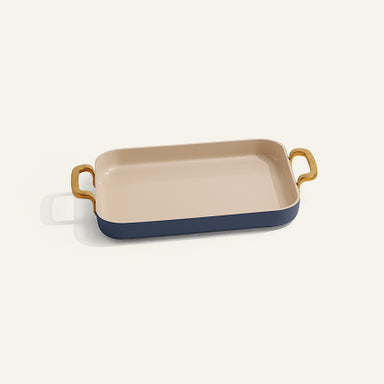 Essentials Mini Griddle Pan
