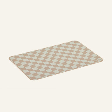 Large Oven Mat