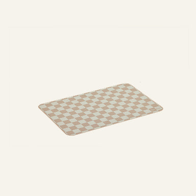Mini Oven Mat