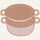 Cast iron cookware icon