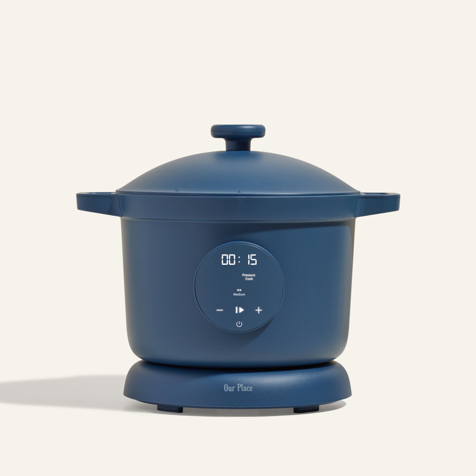 Dream Cooker® - Blue Salt