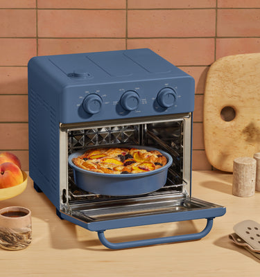 Air Fryer Mini Smart Oven Buy Sage The Smart Oven SOV860BSS4GUK1