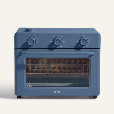 Large Wonder Oven