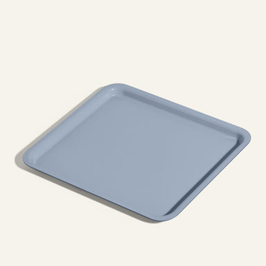 Large Bake Pan