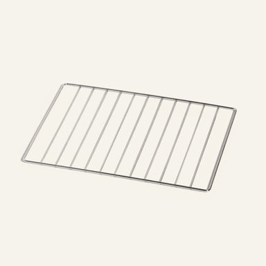 Large Wire Rack (2x)