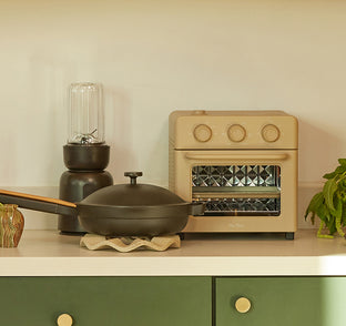 Cookware Sets, Cookware Pots, Pans and Collections |–Our Place