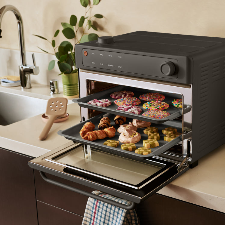 Wonder Oven Pro Essentials Kit | Toaster Oven Accessories–Our Place