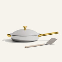 Where is Our Place Cookware Made: Unveiling the Origins