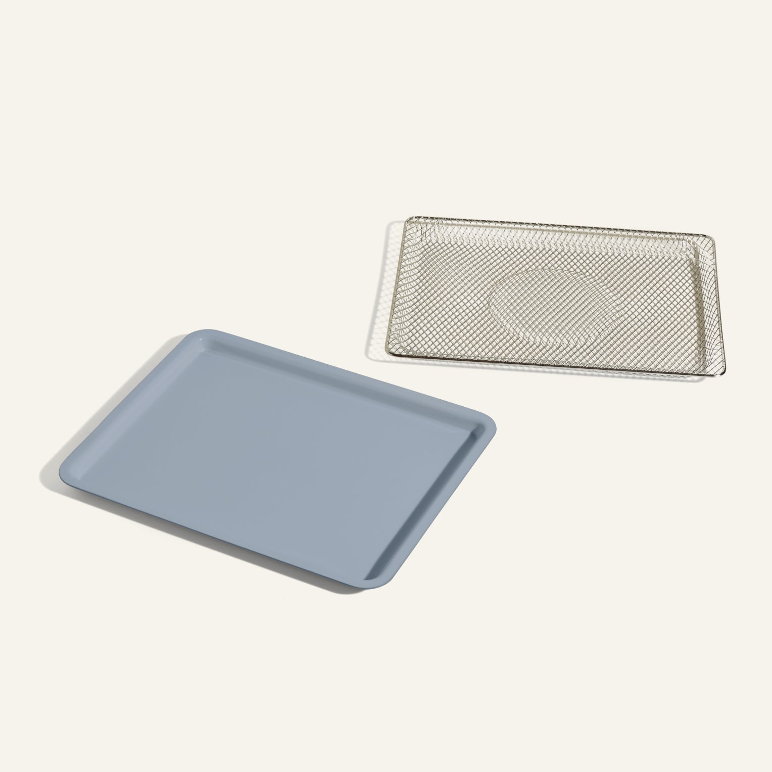 Large Wonder Oven Essentials Kit - Thumbnail 2