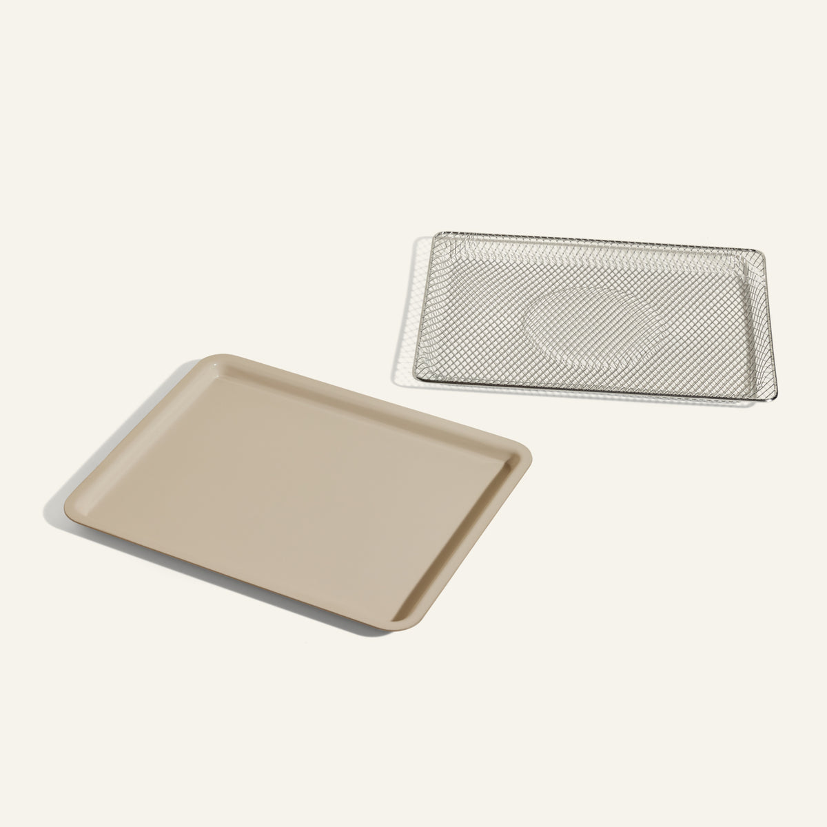 Large Wonder Oven Essentials Kit  - Steam