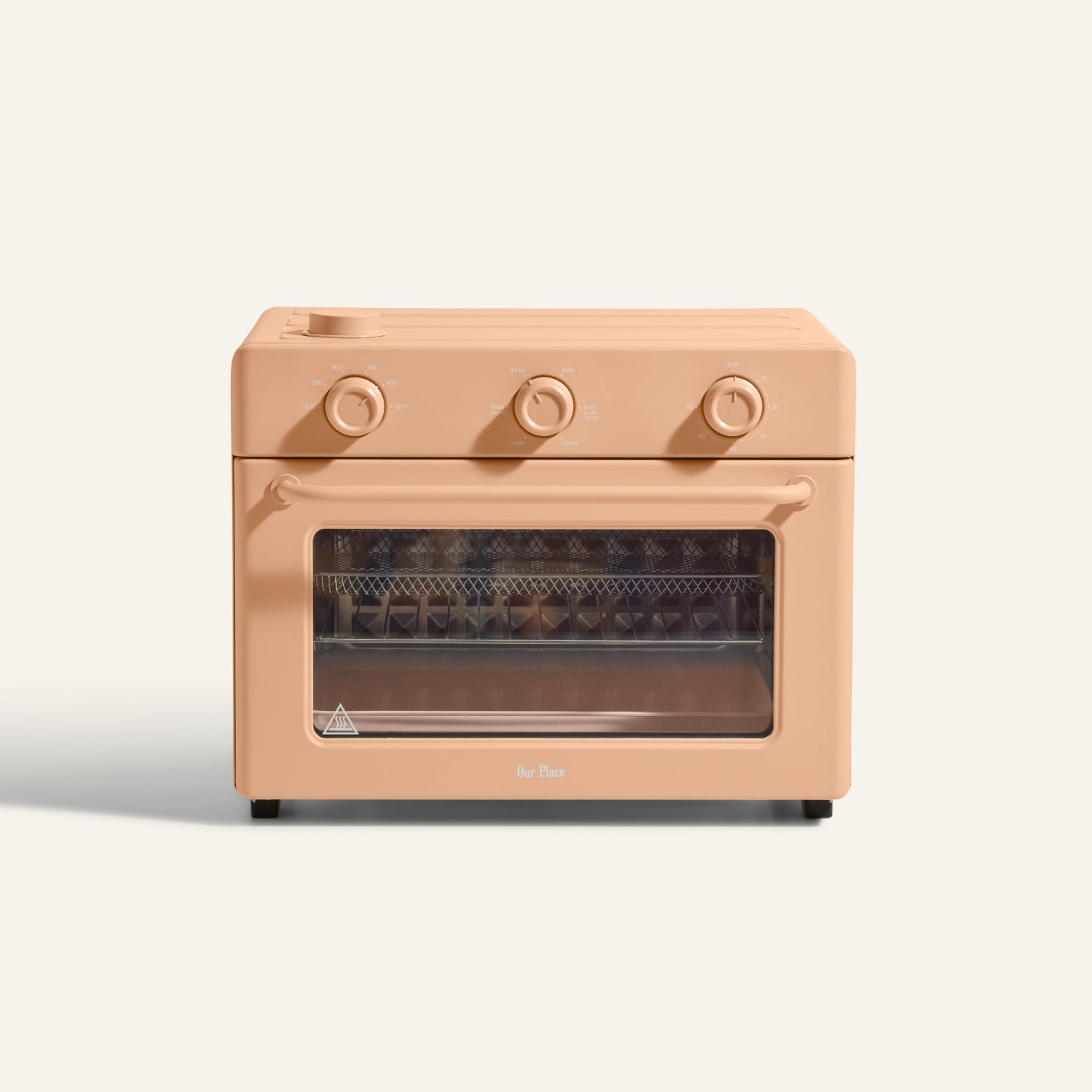 Large Wonder Oven® - Large, Spice