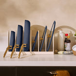 Essentials Pan Trio-Blue Salt-hover