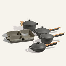 Where is Our Place Cookware Made: Unveiling the Origins